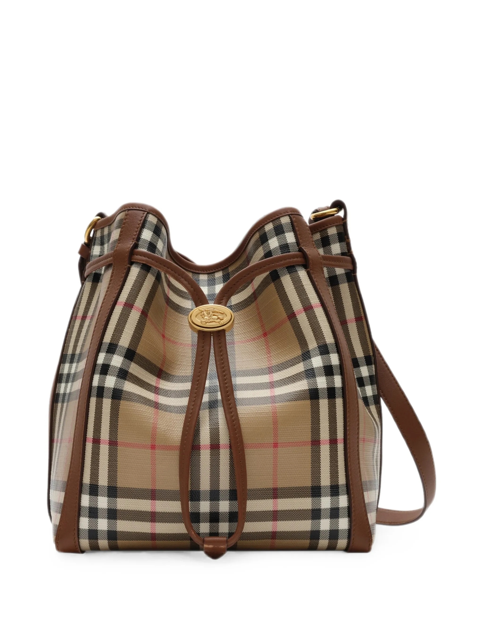 [Burberry] Tote bag FW26 8128949X