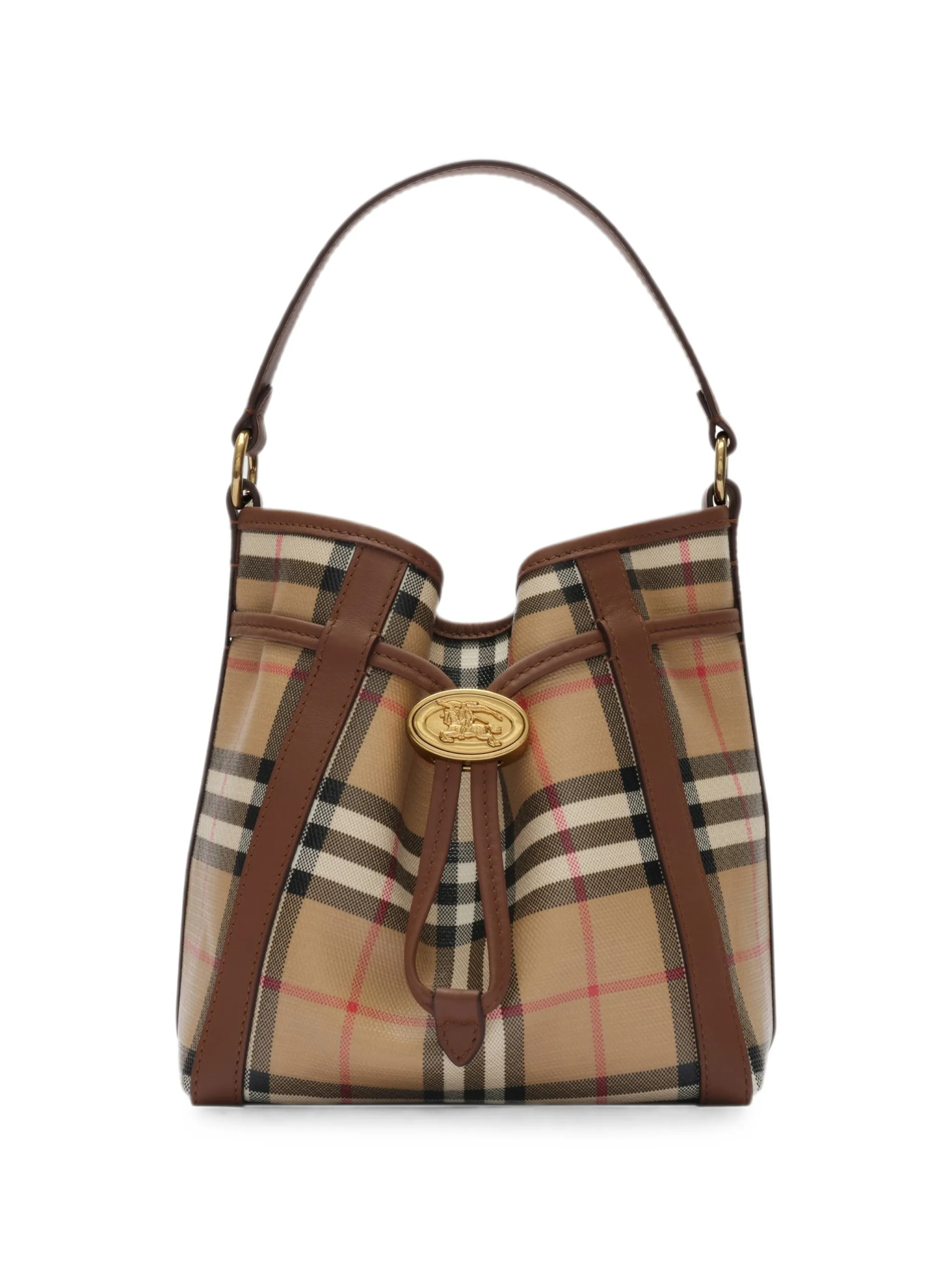 [Burberry] Tote bag FW26 8128949X