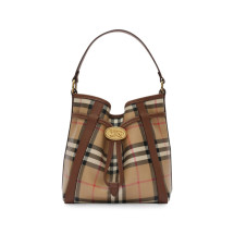 [Burberry] Tote bag FW26 8128949X