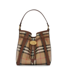 [Burberry] Tote bag FW26 8128949X