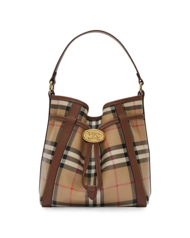 [Burberry] Tote bag FW26 8128949X