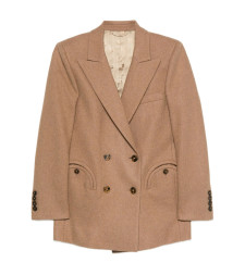 [Blaze Milano] Blazer FW26 BZEBD19CI-ESSEJ002