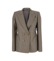 [Blaze Milano] Blazer FW26 BZCHD03SAOJM02