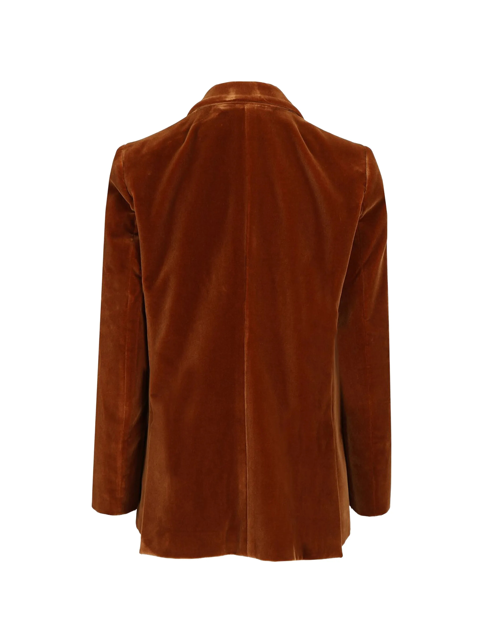 [Blaze Milano] Blazer FW26 BZEND01-BJUSM015