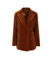 [Blaze Milano] Blazer FW26 BZEND01-BJUSM015