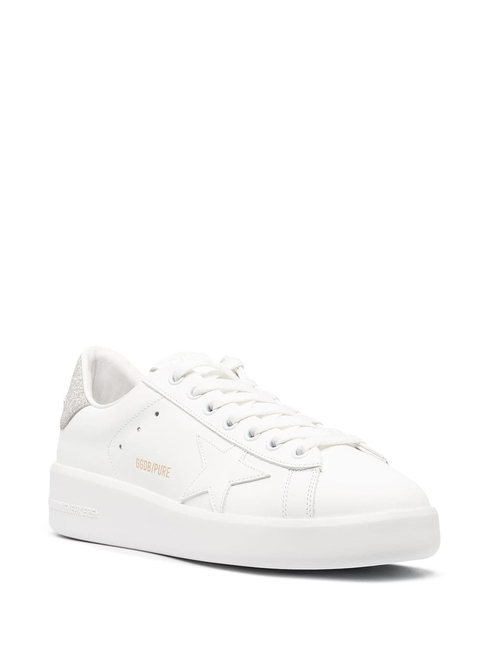 [Golden Goose] Sneakers FW26 GWF00197F00053880185