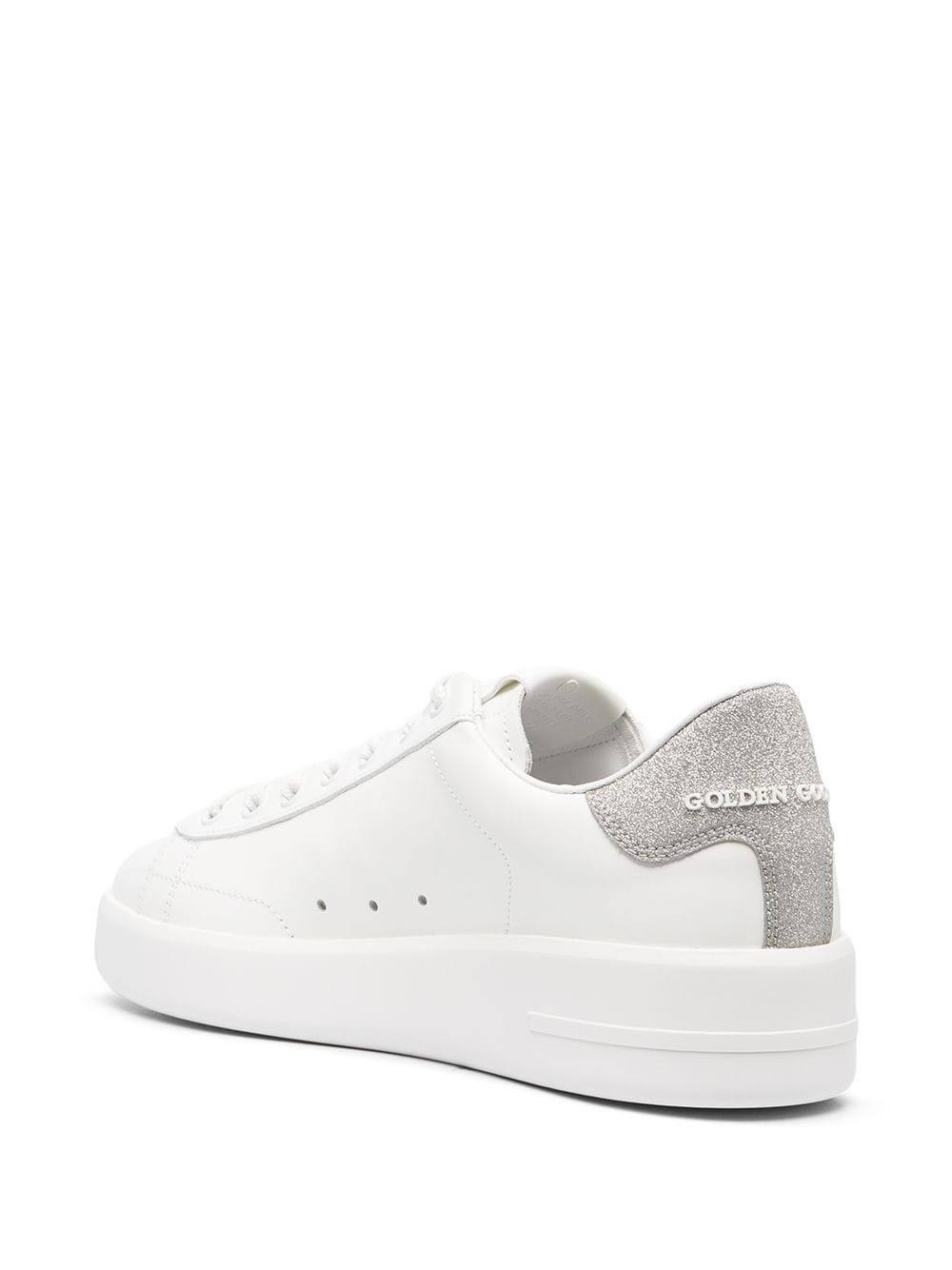 [Golden Goose] Sneakers FW26 GWF00197F00053880185
