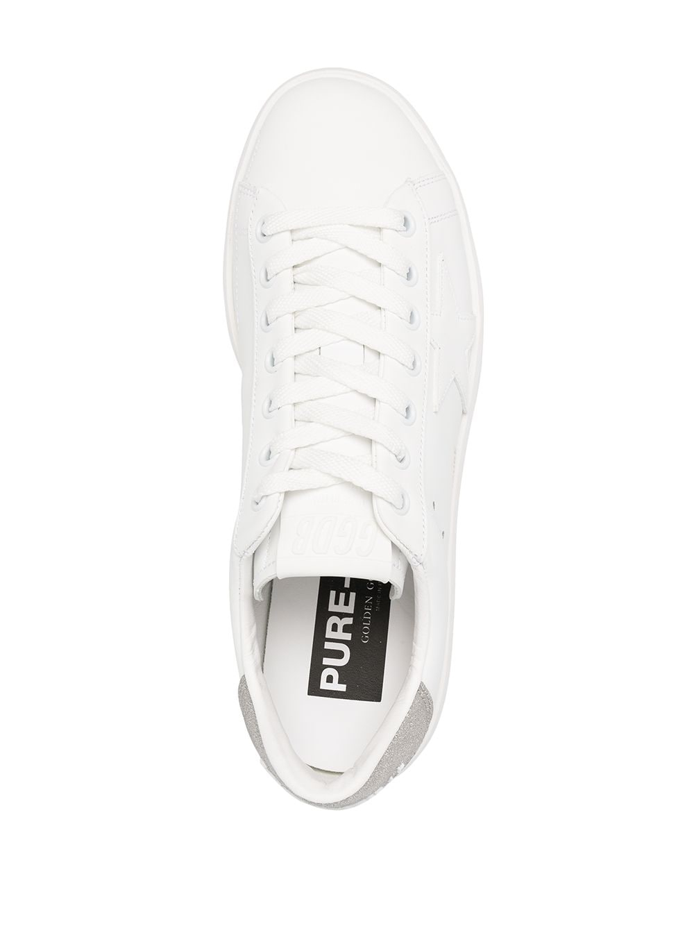 [Golden Goose] Sneakers FW26 GWF00197F00053880185