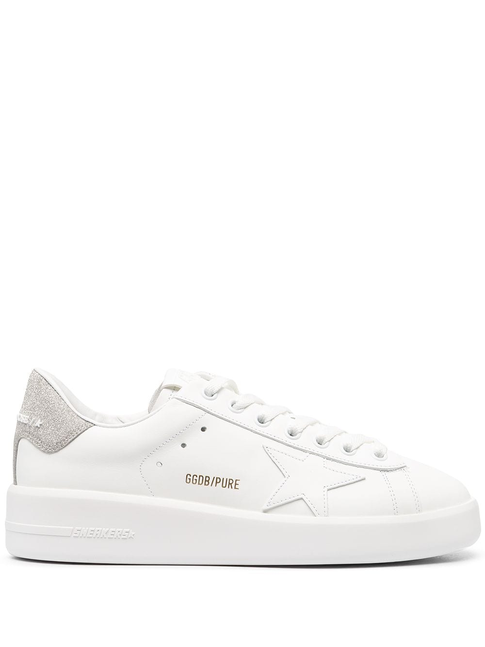 [Golden Goose] Sneakers FW26 GWF00197F00053880185