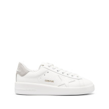 [Golden Goose] Sneakers FW26 GWF00197F00053880185