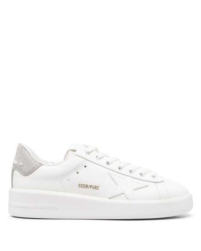 [Golden Goose] Sneakers FW26 GWF00197F00053880185