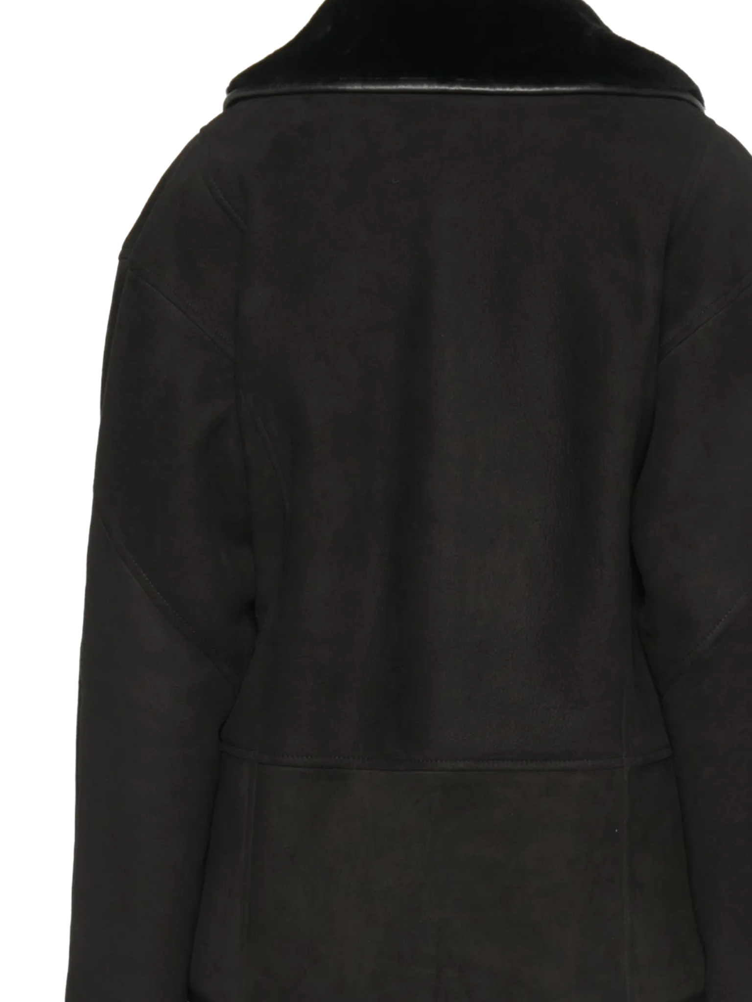 [Blaze Milano] Casual Jacket FW26 JKSCS01TAHN000
