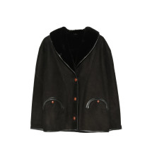 [Blaze Milano] Casual Jacket FW26 JKSCS01TAHN000