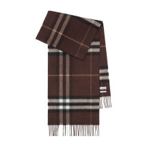 [Burberry] Scarf FW26 8112638X
