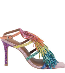 [Kurt Geiger] Sandals FW26 5851069069MULT/OTHER
