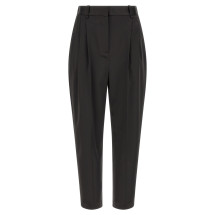 [ELISABETTA FRANCHI] Trousers FW26 PA20366E2110