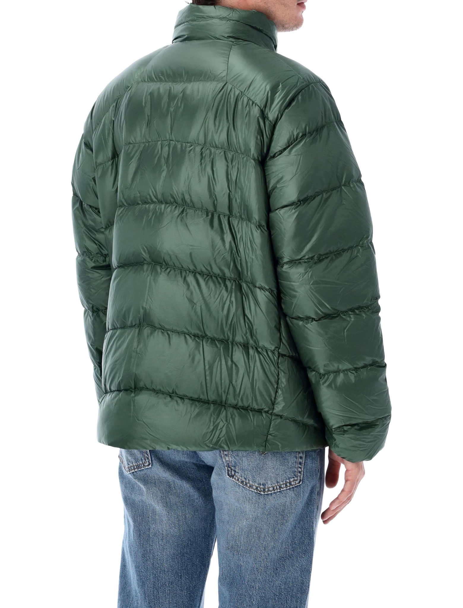 [Patagonia] Coat FW26 84587CNGR