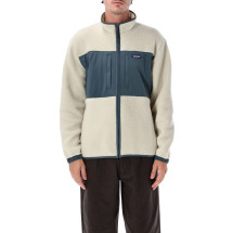 [Patagonia] Coat FW26 22780PLCN