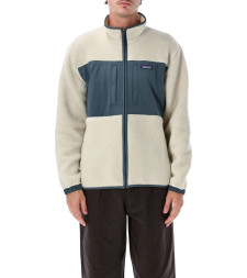 [Patagonia] Coat FW26 22780PLCN