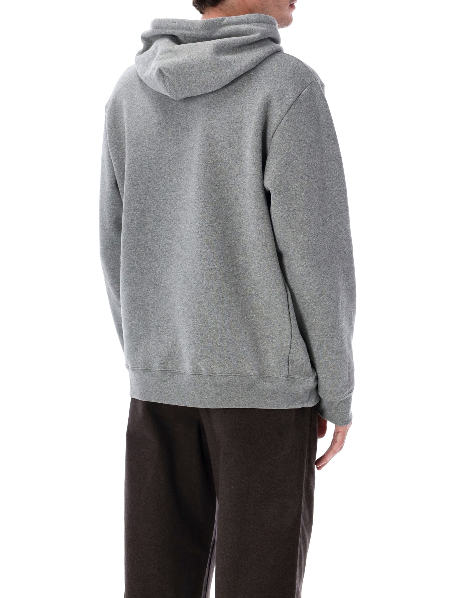 [Patagonia] Hoodie FW26 39621GLH