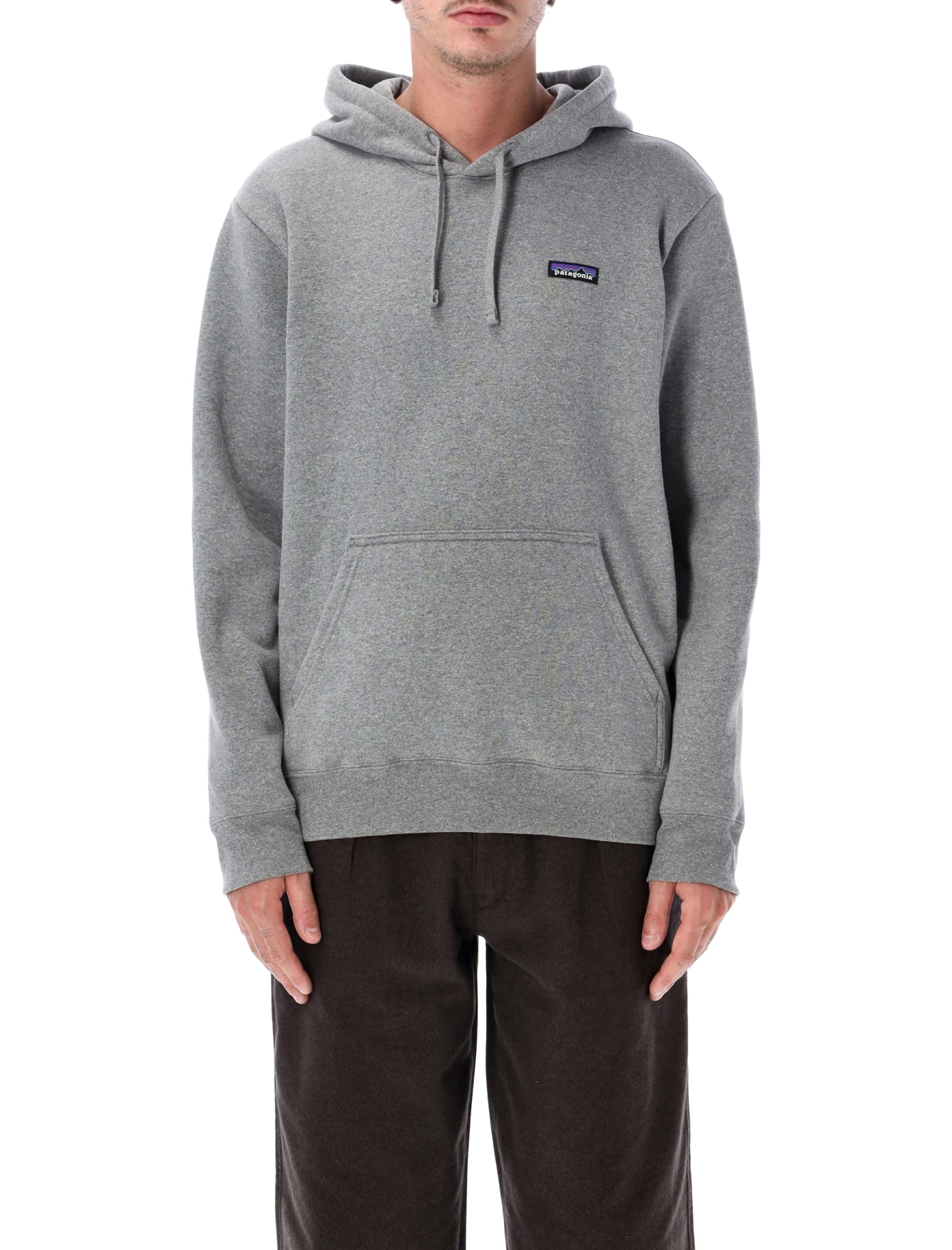 [Patagonia] Hoodie FW26 39621GLH