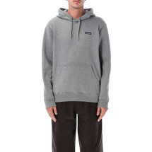 [Patagonia] Hoodie FW26 39621GLH