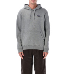 [Patagonia] Hoodie FW26 39621GLH