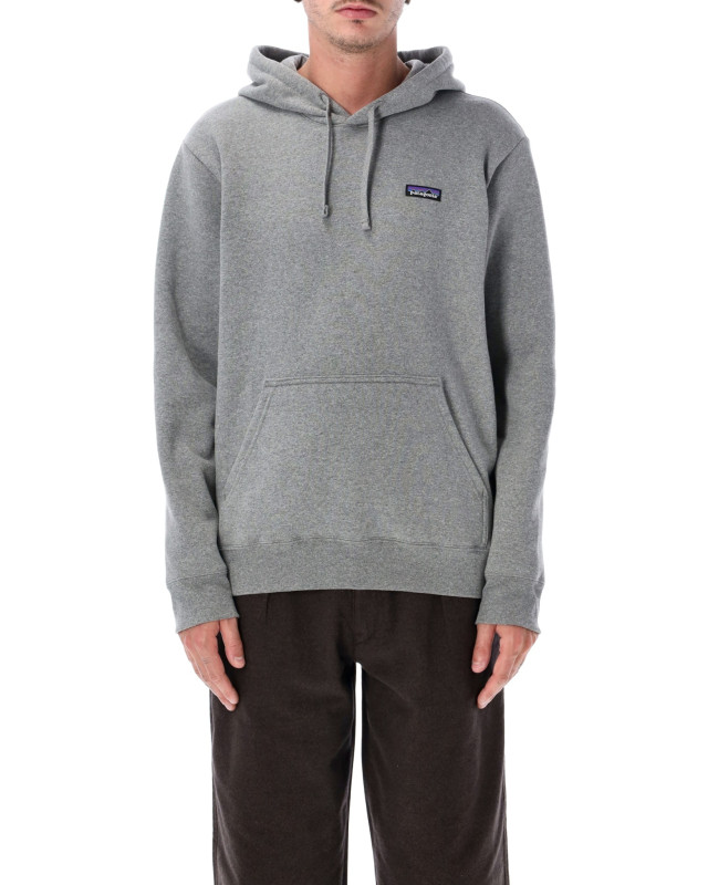 [Patagonia] Hoodie FW26 39621GLH
