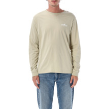 [Patagonia] T-shirts Long Sleeve FW26 37893WSTO
