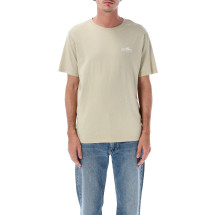 [Patagonia] T-shirts Short Sleeve FW26 37887WSTO