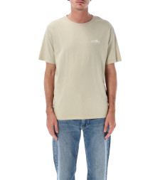 [Patagonia] T-shirts Short Sleeve FW26 37887WSTO