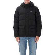 [Patagonia] Coat FW26 21060BLK
