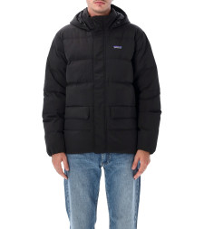 [Patagonia] Coat FW26 21060BLK
