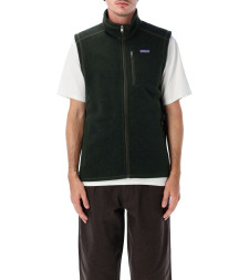 [Patagonia] Vest FW26 25882OLGG