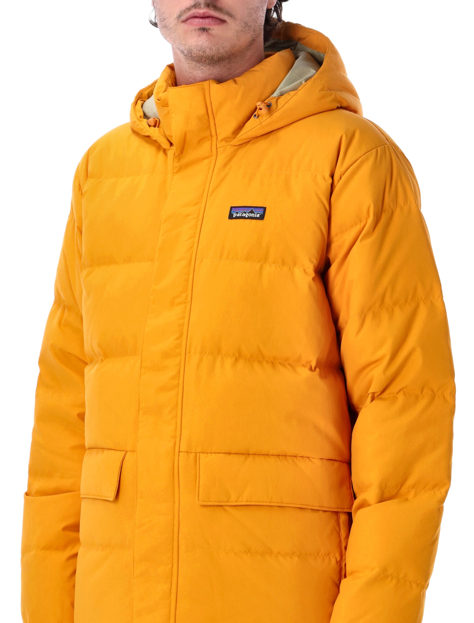 [Patagonia] Coat FW26 21060ATNO