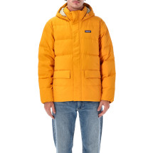 [Patagonia] Coat FW26 21060ATNO