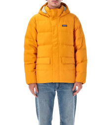 [Patagonia] Coat FW26 21060ATNO