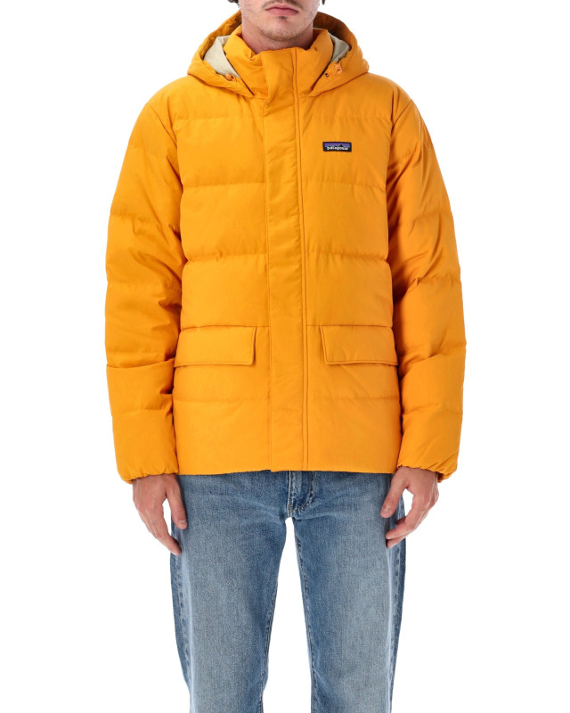 [Patagonia] Coat FW26 21060ATNO