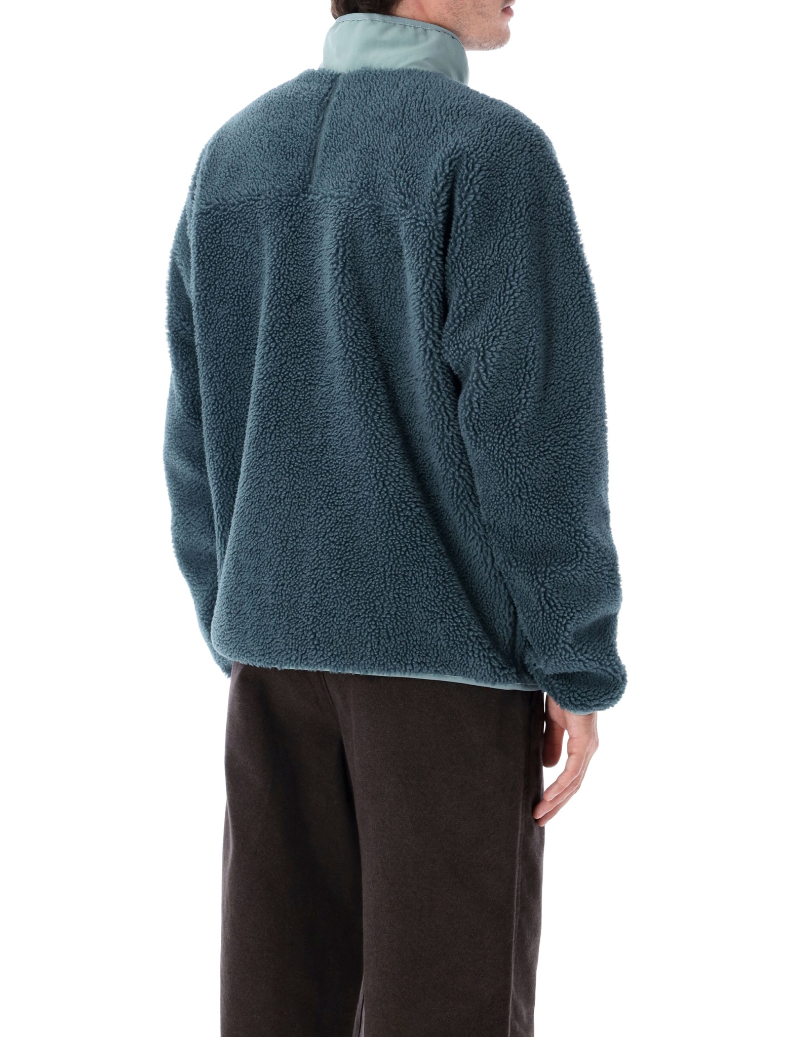[Patagonia] Coat FW26 23057SMTB