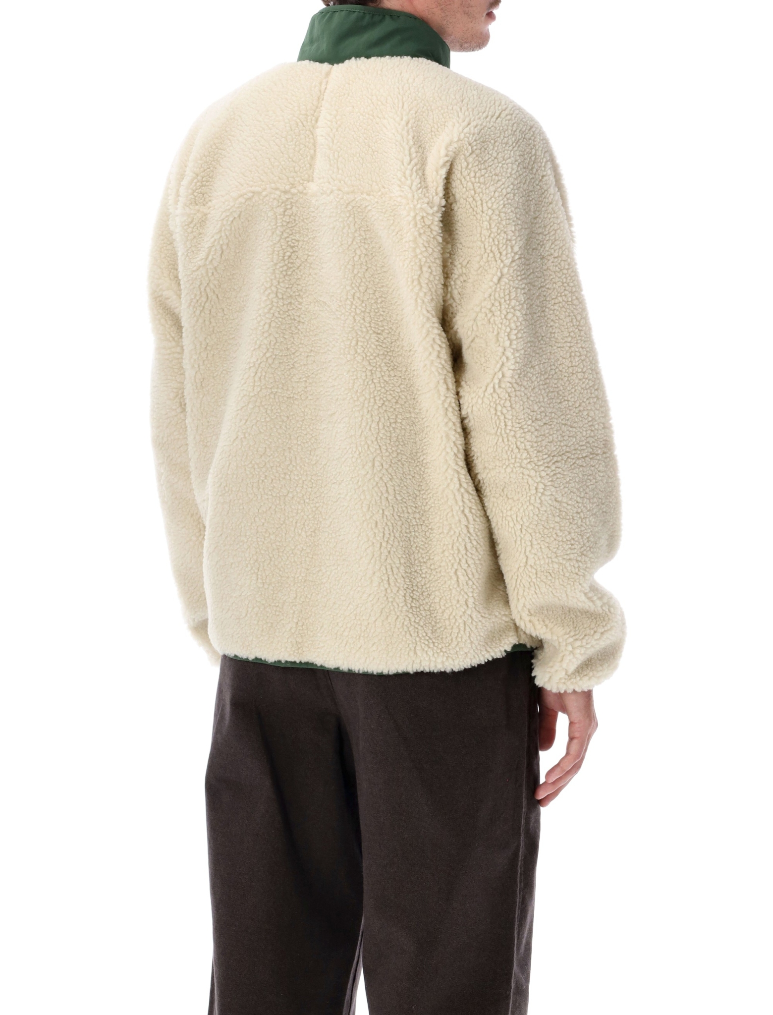 [Patagonia] Coat FW26 23057DNLT