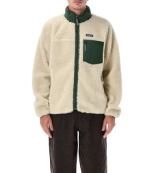 [Patagonia] Coat FW26 23057DNLT