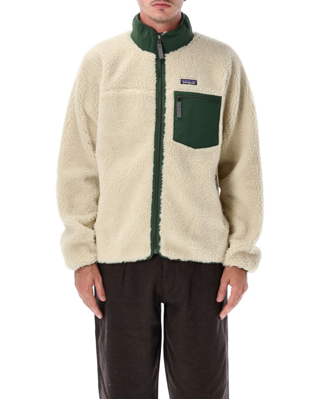 [Patagonia] Coat FW26 23057DNLT