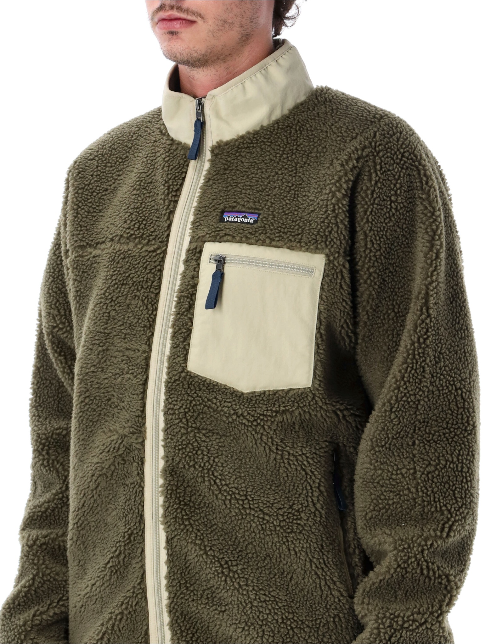 [Patagonia] Coat FW26 23057BSNG