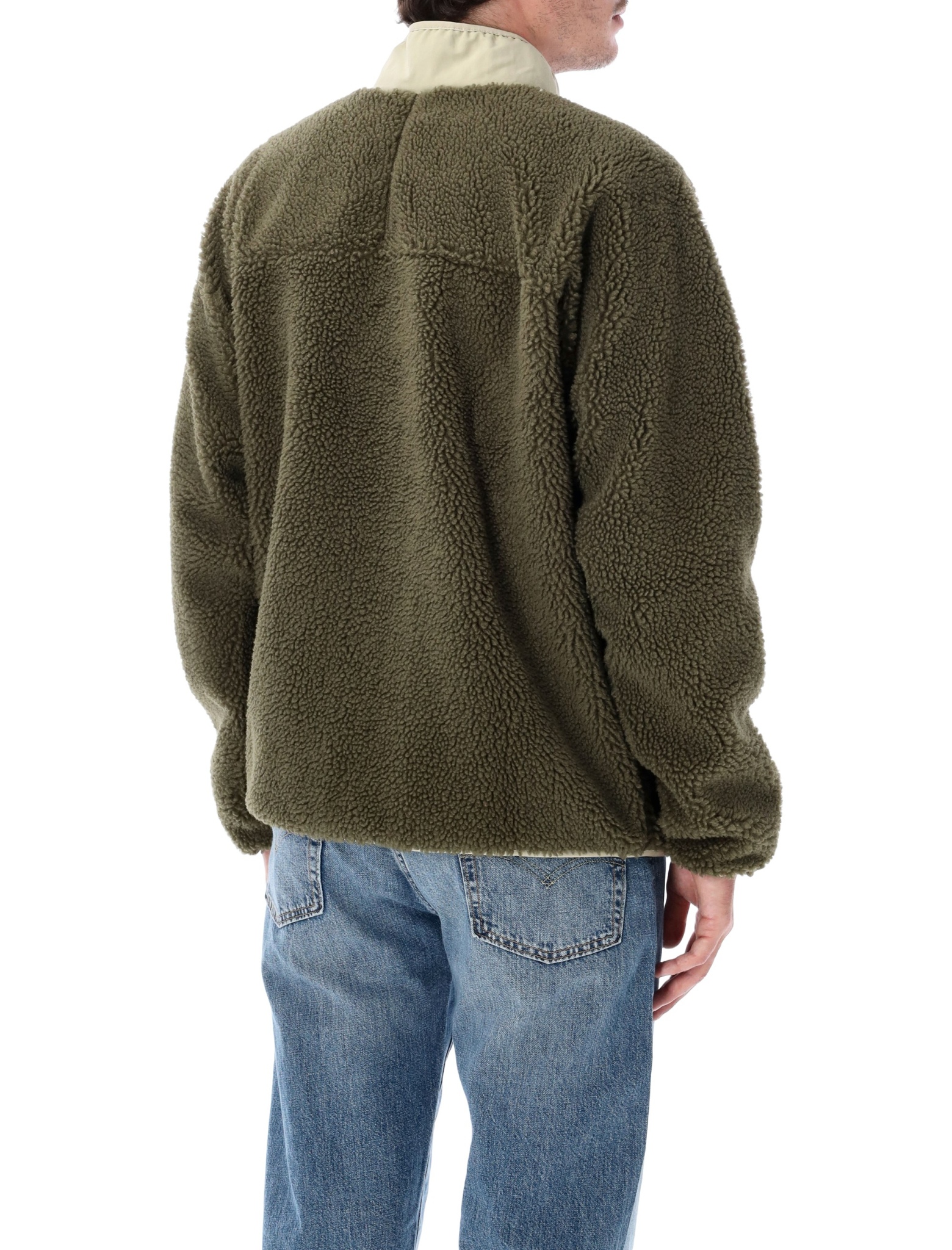 [Patagonia] Coat FW26 23057BSNG