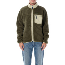 [Patagonia] Coat FW26 23057BSNG