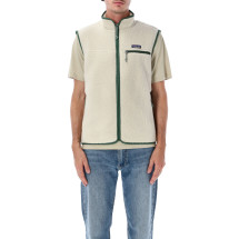 [Patagonia] Vest FW26 22822PNCA