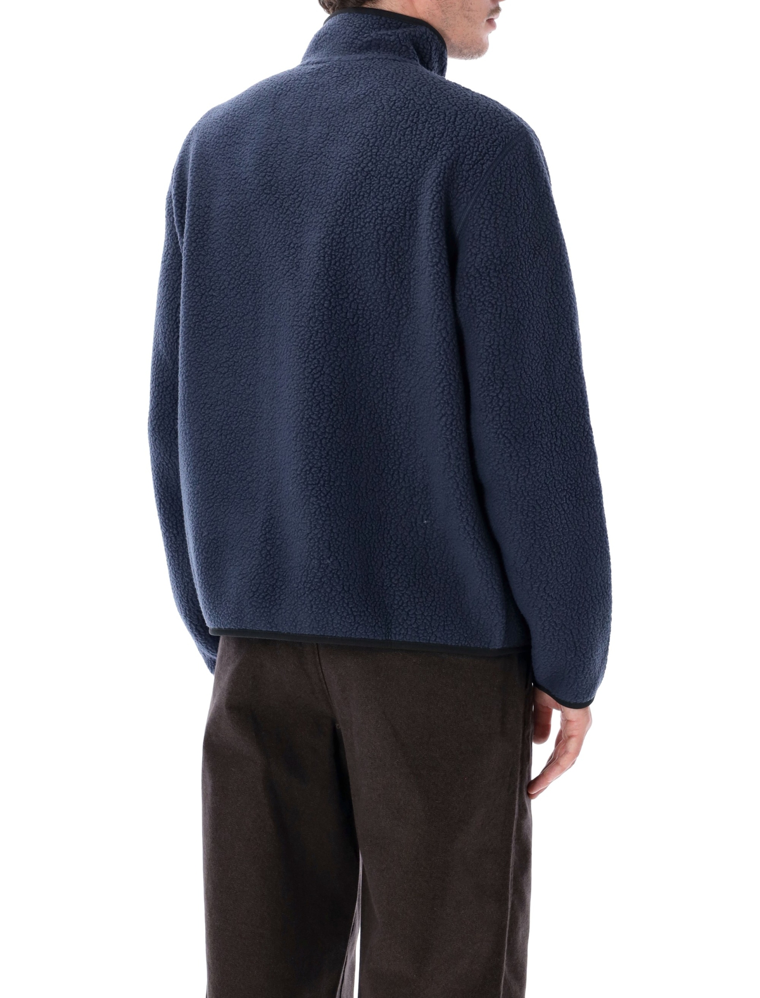[Patagonia] Coat FW26 22802NENA