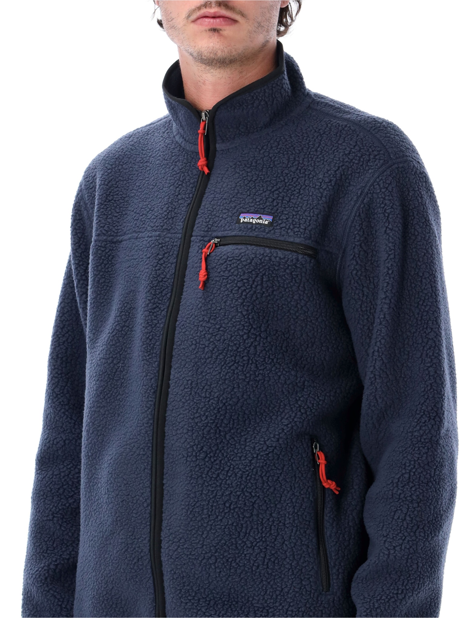 [Patagonia] Coat FW26 22802NENA