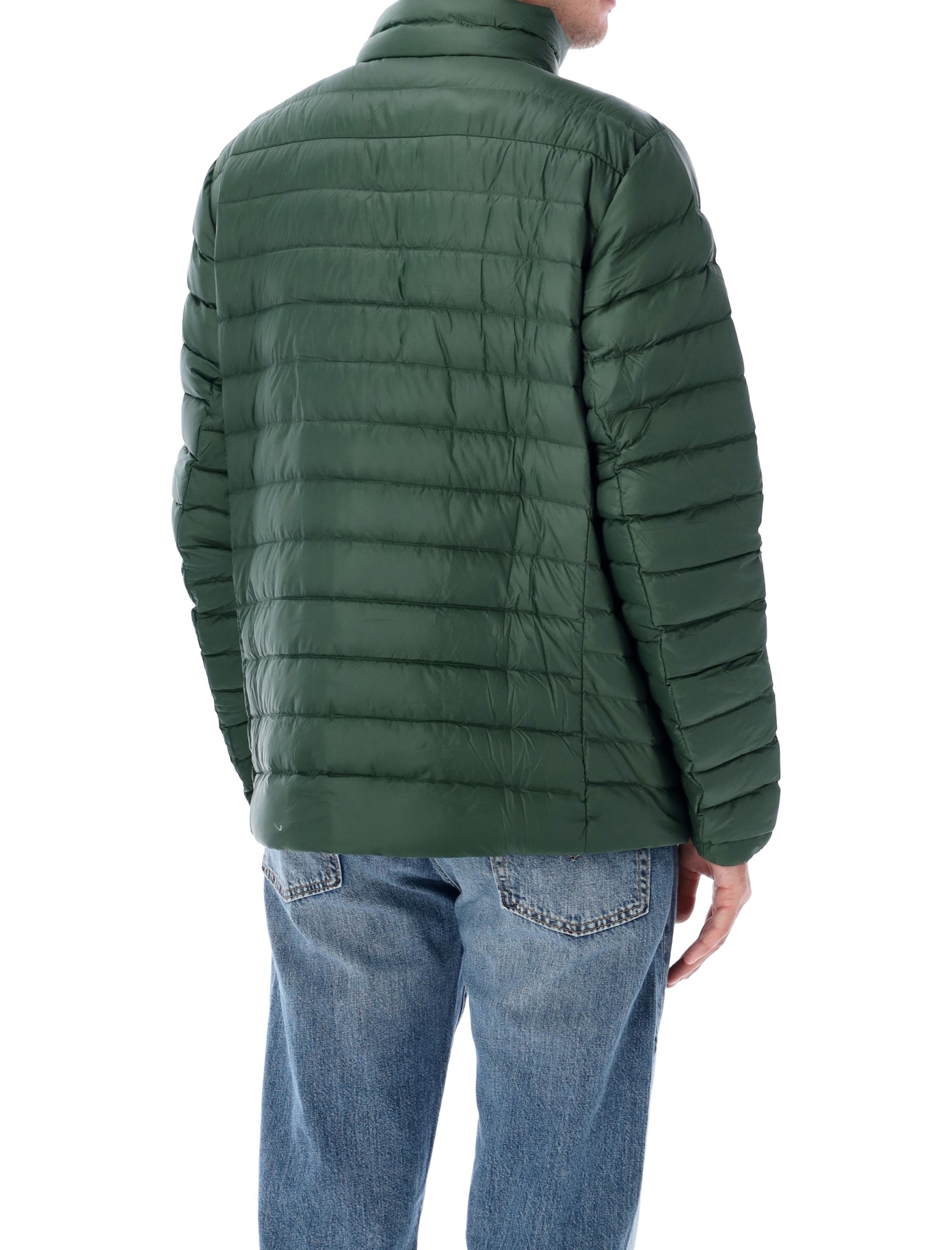 [Patagonia] Coat FW26 84675TLGR