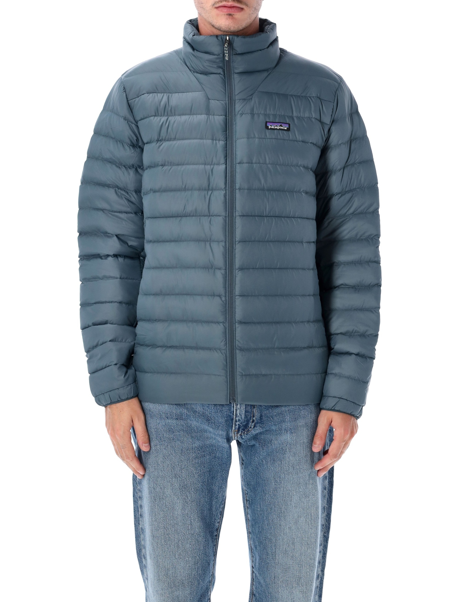[Patagonia] Coat FW26 84675SMTB